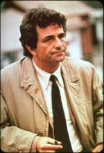 columbo.jpg