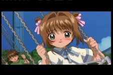 ccs_sakura294.jpg