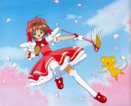 ccs_sakura094.jpg