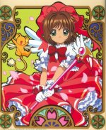 ccs_sakura085.jpg