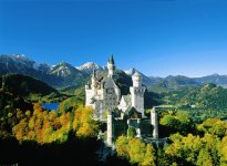 neuschwanstein.jpg