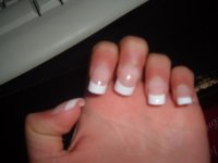 nails1smaller.jpg