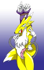 renamon1.jpg