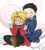 FMAchibi.jpg