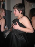 My titties at pref.jpg