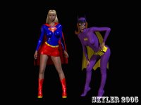 Supergirl&Batgirl_1.jpg