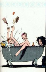 Tankgirl bagno.jpg