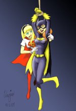 batgirlsupergirl.jpg