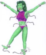 shehulk.jpg