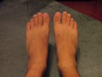 foot2.jpg