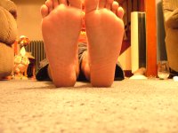 soles1.jpg