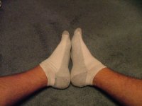 socks3.jpg