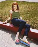 alysonhannigan91381.jpg