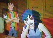 ExtremeGhostbusters2.jpg