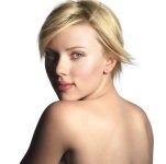 scarlettjohansson193.jpg