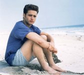 Jason Priestley 01.jpeg