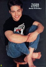 Jason Priestley 05.jpg