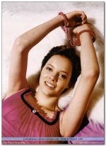 Bijou Phillips 10.jpg