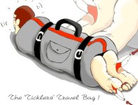 Ticklers Travel Bag copy.jpg