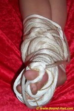 bound-feet-026.jpg