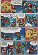 Super Mario - Klemp-Won-Do - Muskeln sind nicht alles - Seite 3.jpg