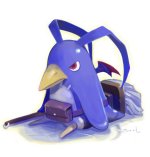 Pissed_Prinny.jpg