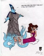 Hades and Megara.jpg