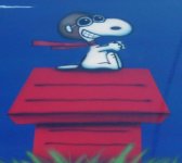 snoopy03.jpg