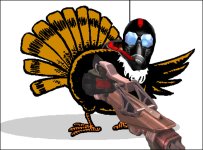 turkeylegend.jpg