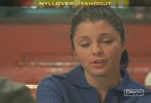 Shiri Appleby roswell 001_0002.jpg