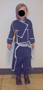 rizahawkeye_costume4.jpg