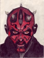 Darth Maul.jpg