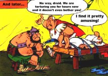 Asterix2.jpg