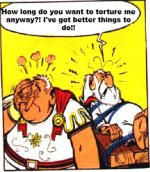 Asterix3.jpg