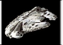 Millennium Falcon2.jpg