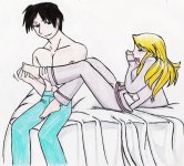 Ticklish__FMA_by_MrsHyuga.jpg