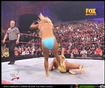 TorrieWilsonRAW-ActionfanHITW-07_t.jpg