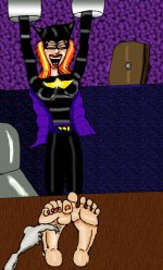 Batgirl-tickled2.jpg