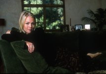 jenniegarth064.jpg