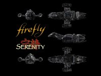 Firefly Class Vessel Profiles Serenity.jpg