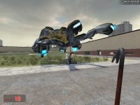 gm_construct0005.jpg