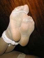 White netted feet.jpg