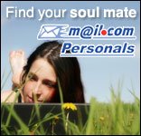 mail_personals_156x150_v4.jpg