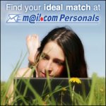 mail_personals_250x250_v7.jpg