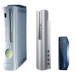 xbox360_ps3_nintendo_revolution_family.jpg