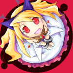 Flonne_PramCosplay.png