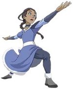 of_katara2.jpg