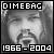 dimebag.jpg