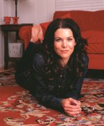 laurengraham085bh.jpg