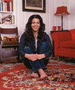 laurengraham086.jpg